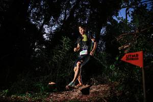 BIB: 240
                            <button type="button" onclick="openModal(22593996)" class="btn btn-primary btn-sm float-right btn-popup" data-toggle="modal" data-target=".modal-high-quality">
                        <i class="fas fa-shopping-cart"></i> Add to Cart
                    </button>
                                            <button type="button" onclick="isThisMe(22593996, true)" class="btn btn-success btn-sm float-right btn-popup btn-isme hidden" data-toggle="tooltip" data-placement="bottom" title="นี่คือรูปของคุณใช่ไหม คลิกที่นี่เพื่อเอาเข้าอัลบั้ม">
                        <i class="fas fa-plus"></i> Add to album
                    </button>
                    <button type="button" onclick="isThisMe(22593996, false)" class="btn btn-warning btn-sm float-right btn-popup btn-isnotme hidden">
                        <i class="fas fa-ban"></i> Remove from album
                    </button>